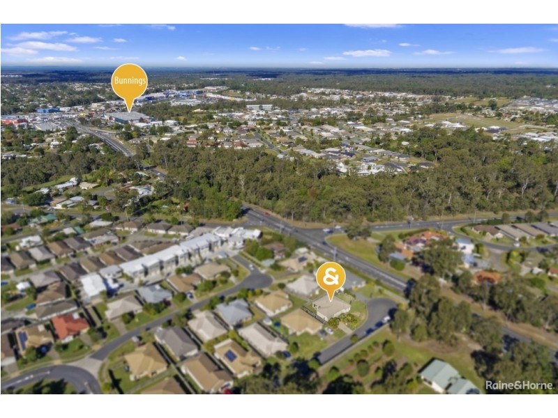 4-6 Shanti Lane, Morayfield QLD 4506