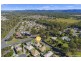 4-6 Shanti Lane, Morayfield QLD 4506