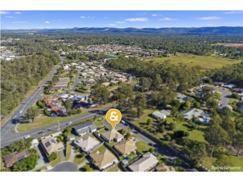 4-6 Shanti Lane, Morayfield QLD 4506