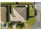 4-6 Shanti Lane, Morayfield QLD 4506