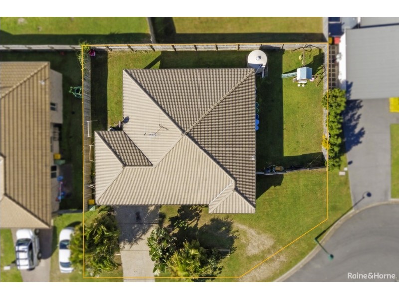 4-6 Shanti Lane, Morayfield QLD 4506