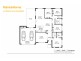4-6 Shanti Lane, Morayfield QLD 4506