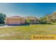 40 Gretel Drive, Beachmere QLD 4510