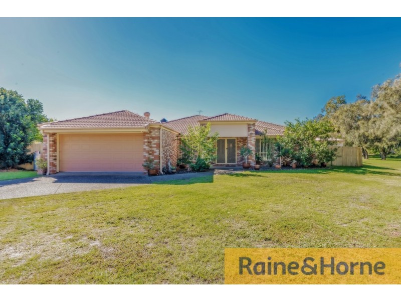 40 Gretel Drive, Beachmere QLD 4510