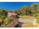 40 Gretel Drive, Beachmere QLD 4510