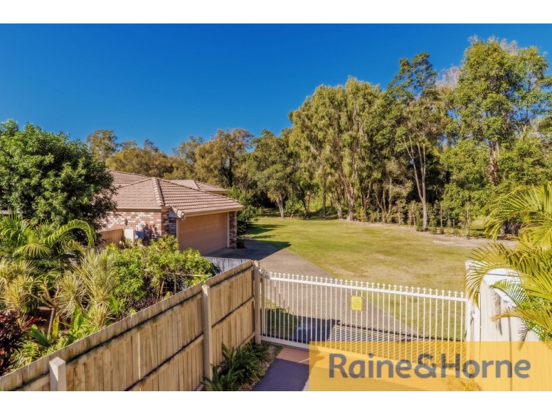 40 Gretel Drive, Beachmere QLD 4510