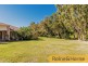 40 Gretel Drive, Beachmere QLD 4510