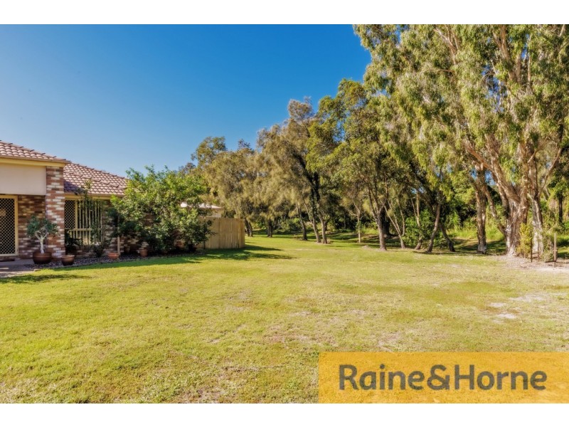 40 Gretel Drive, Beachmere QLD 4510