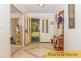 40 Gretel Drive, Beachmere QLD 4510