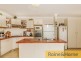 40 Gretel Drive, Beachmere QLD 4510