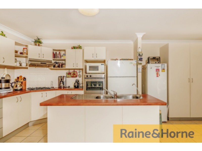 40 Gretel Drive, Beachmere QLD 4510