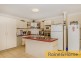 40 Gretel Drive, Beachmere QLD 4510