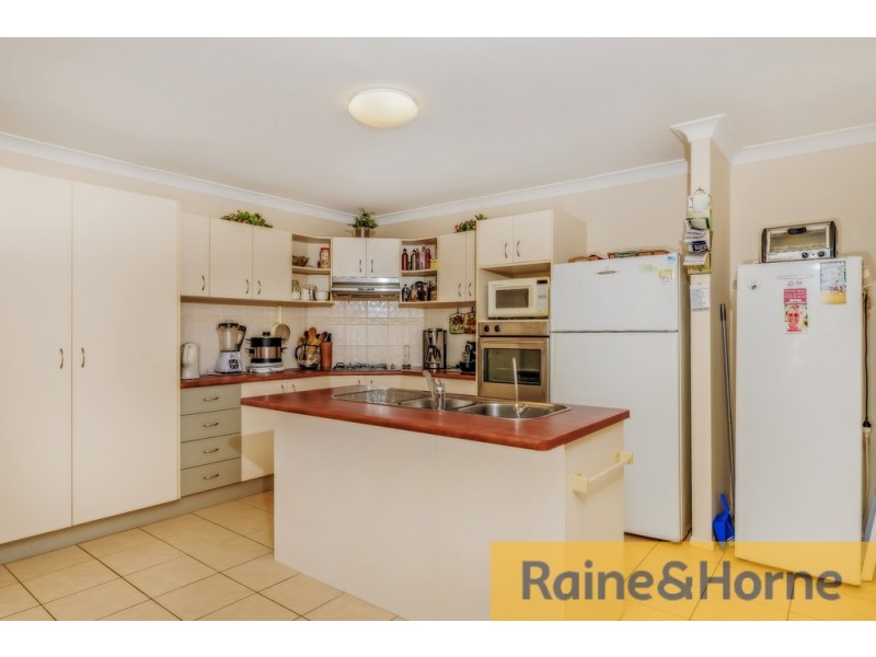 40 Gretel Drive, Beachmere QLD 4510