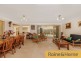 40 Gretel Drive, Beachmere QLD 4510