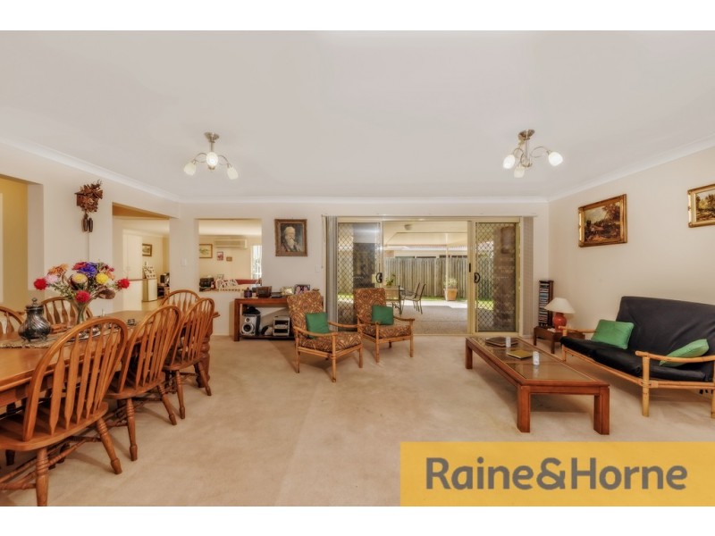 40 Gretel Drive, Beachmere QLD 4510