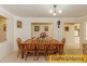 40 Gretel Drive, Beachmere QLD 4510