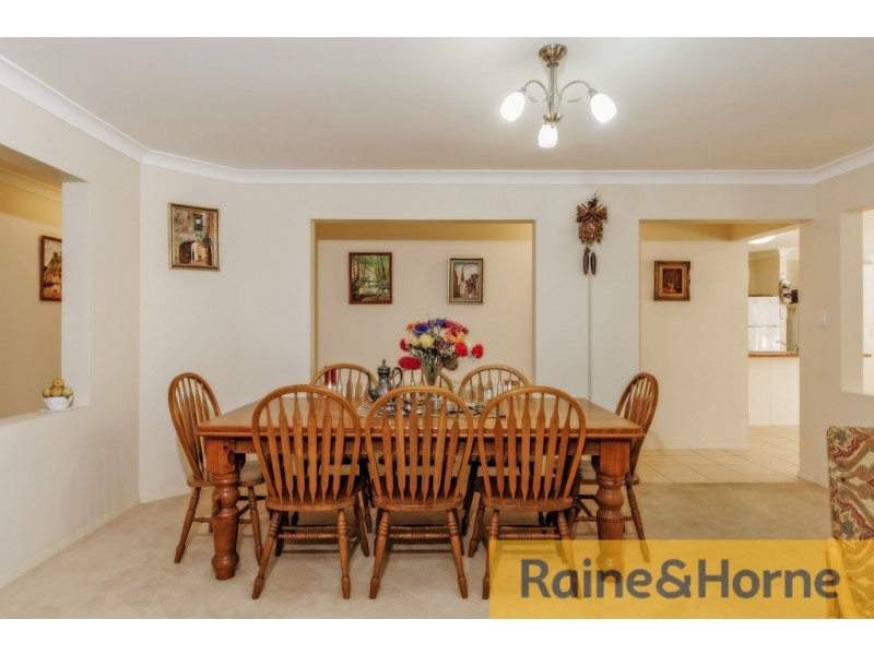 40 Gretel Drive, Beachmere QLD 4510