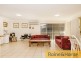 40 Gretel Drive, Beachmere QLD 4510