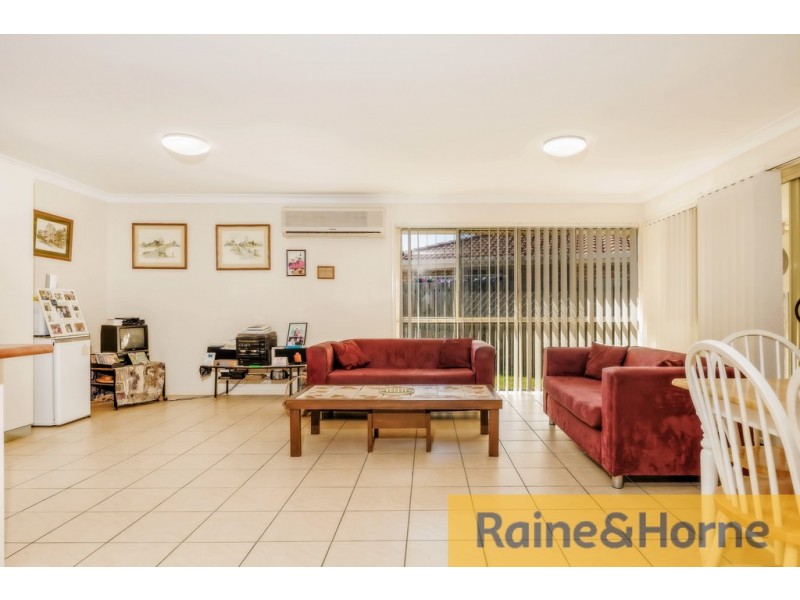 40 Gretel Drive, Beachmere QLD 4510