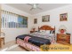 40 Gretel Drive, Beachmere QLD 4510