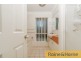 40 Gretel Drive, Beachmere QLD 4510