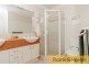 40 Gretel Drive, Beachmere QLD 4510