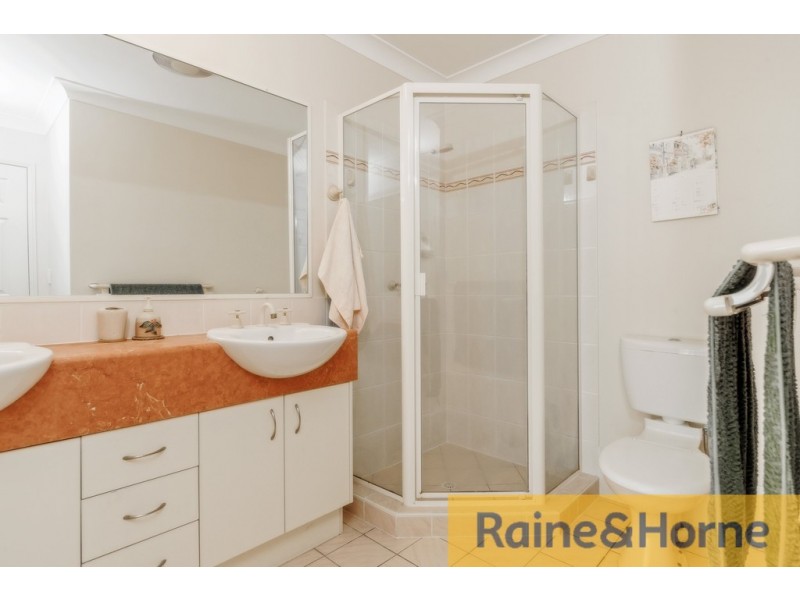 40 Gretel Drive, Beachmere QLD 4510