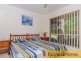 40 Gretel Drive, Beachmere QLD 4510