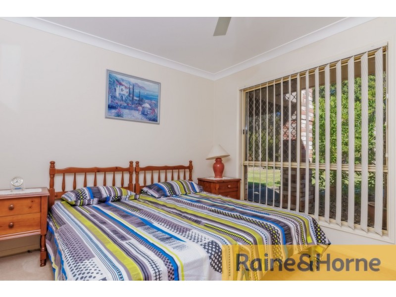 40 Gretel Drive, Beachmere QLD 4510