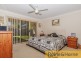 40 Gretel Drive, Beachmere QLD 4510