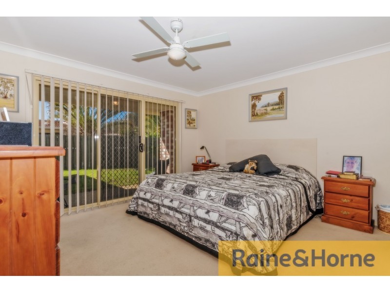 40 Gretel Drive, Beachmere QLD 4510