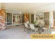 40 Gretel Drive, Beachmere QLD 4510