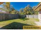 40 Gretel Drive, Beachmere QLD 4510