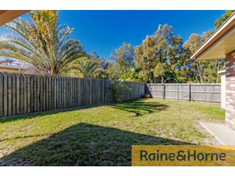40 Gretel Drive, Beachmere QLD 4510