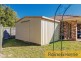 40 Gretel Drive, Beachmere QLD 4510