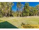40 Gretel Drive, Beachmere QLD 4510