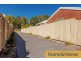 40 Gretel Drive, Beachmere QLD 4510