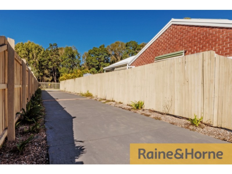 40 Gretel Drive, Beachmere QLD 4510
