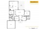 40 Gretel Drive, Beachmere QLD 4510 Floorplan
