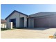 6 Chaps Close, Narangba QLD 4504