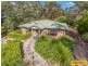 13 Seaview Court, Ocean View QLD 4521