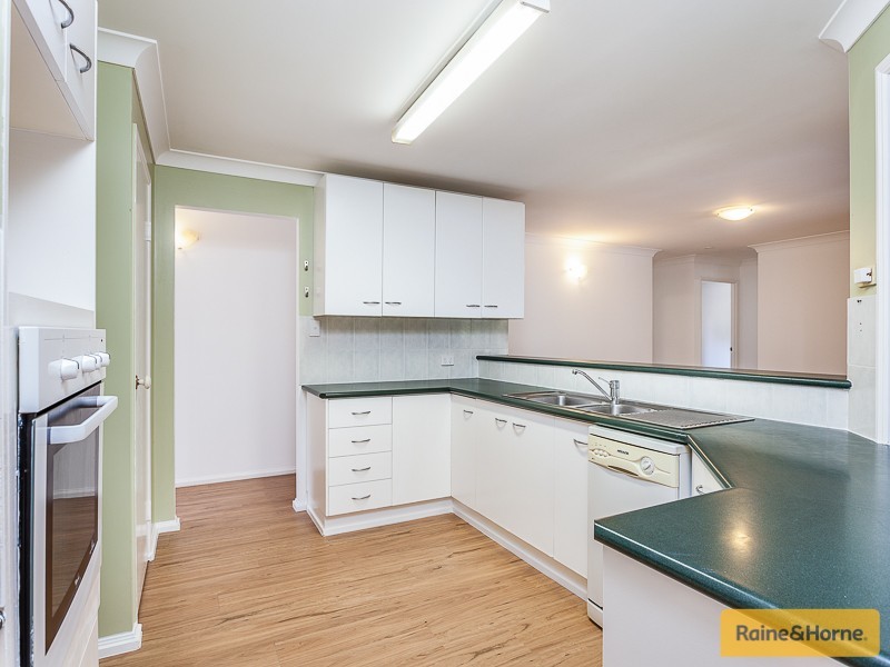 13 Seaview Court, Ocean View QLD 4521