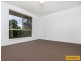 13 Seaview Court, Ocean View QLD 4521