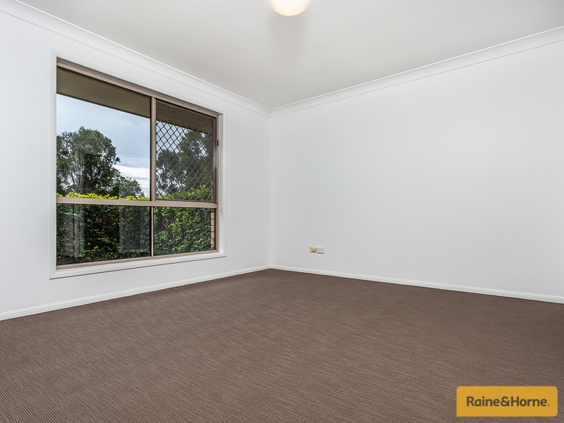 13 Seaview Court, Ocean View QLD 4521