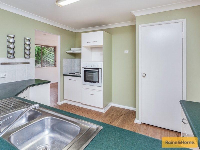 13 Seaview Court, Ocean View QLD 4521