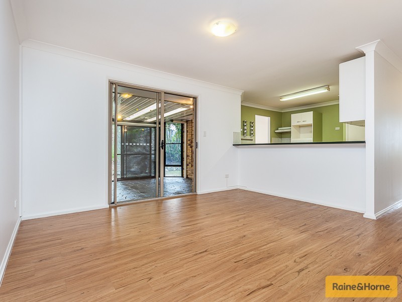 13 Seaview Court, Ocean View QLD 4521