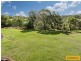 13 Seaview Court, Ocean View QLD 4521