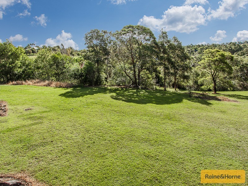 13 Seaview Court, Ocean View QLD 4521