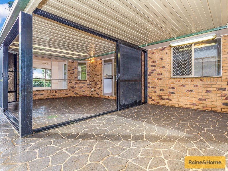 13 Seaview Court, Ocean View QLD 4521