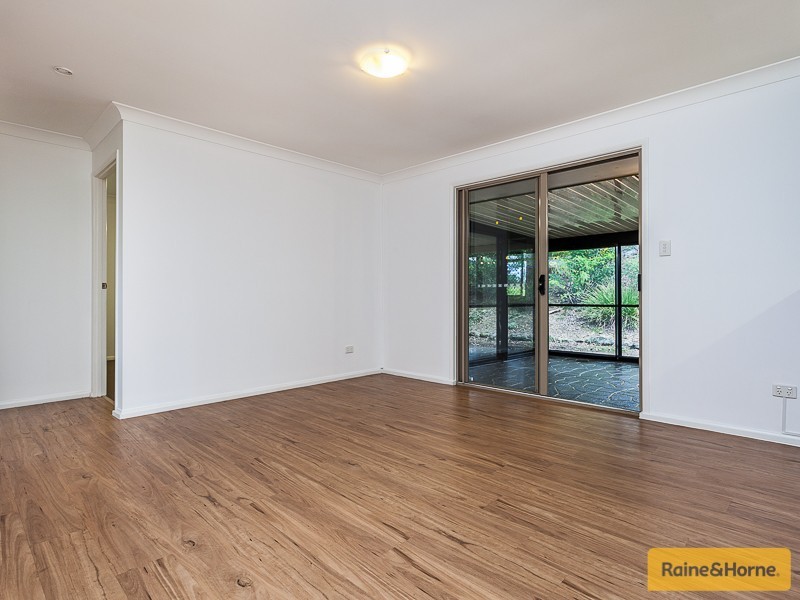 13 Seaview Court, Ocean View QLD 4521